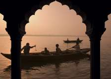 Amer Fort Jaipur