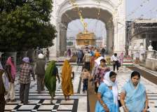 Amer Fort Jaipur