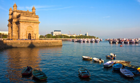 Rajasthan India Tours
